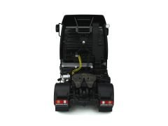 OTTO-MOBILE - MERCEDES BENZ - SK 1748 TRACTOR TRUCK 2-ASSI 1990