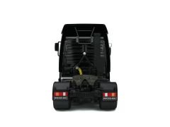 OTTO-MOBILE - MERCEDES BENZ - SK 1748 TRACTOR TRUCK 2-ASSI 1990