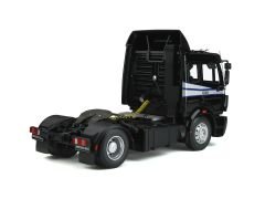OTTO-MOBILE - MERCEDES BENZ - SK 1748 TRACTOR TRUCK 2-ASSI 1990
