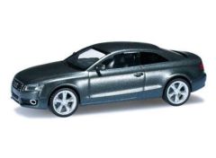 1/87 BMW A5, anthracite metallic