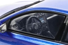 OTTO-MOBILE - VOLKSWAGEN - GOLF VI R 2010