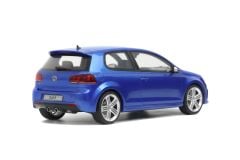 OTTO-MOBILE - VOLKSWAGEN - GOLF VI R 2010