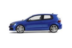 OTTO-MOBILE - VOLKSWAGEN - GOLF VI R 2010