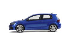 OTTO-MOBILE - VOLKSWAGEN - GOLF VI R 2010