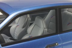 OTTO-MOBILE - BMW - 3-SERIES M3 E36 1995