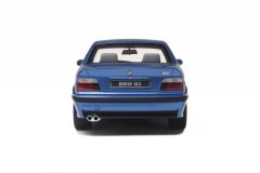 OTTO-MOBILE - BMW - 3-SERIES M3 E36 1995
