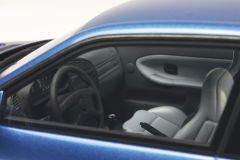 OTTO-MOBILE - BMW - 3-SERIES M3 E36 1995