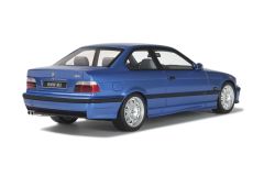 OTTO-MOBILE - BMW - 3-SERIES M3 E36 1995