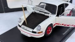 AUTOART - PORSCHE - 911 CARRERA RS 2.7 1973