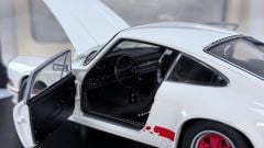 AUTOART - PORSCHE - 911 CARRERA RS 2.7 1973