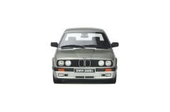 OTTO-MOBILE - BMW - 3-SERIES 325i (E30) 1988