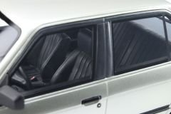 OTTO-MOBILE - BMW - 3-SERIES 325i (E30) 1988