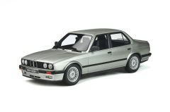 OTTO-MOBILE - BMW - 3-SERIES 325i (E30) 1988