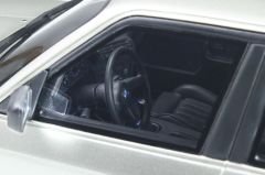 OTTO-MOBILE - BMW - 3-SERIES 325i (E30) 1988