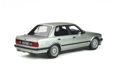 OTTO-MOBILE - BMW - 3-SERIES 325i (E30) 1988