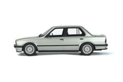 OTTO-MOBILE - BMW - 3-SERIES 325i (E30) 1988