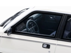 1/18 OTTO-MOBILE - PEUGEOT - 505 V6 1989