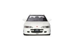 OTTO-MOBILE - HONDA - INTEGRA TYPE R DC2 MUGEN 1998