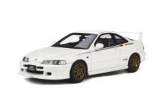 OTTO-MOBILE - HONDA - INTEGRA TYPE R DC2 MUGEN 1998