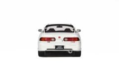 OTTO-MOBILE - HONDA - INTEGRA TYPE R DC2 MUGEN 1998