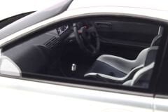 OTTO-MOBILE - HONDA - INTEGRA TYPE R DC2 MUGEN 1998