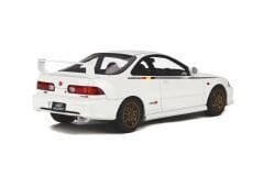 OTTO-MOBILE - HONDA - INTEGRA TYPE R DC2 MUGEN 1998