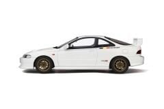 OTTO-MOBILE - HONDA - INTEGRA TYPE R DC2 MUGEN 1998