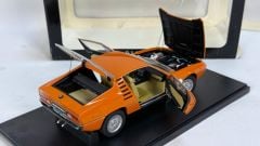 AUTOART - ALFA ROMEO - MONTREAL 1970