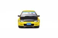 OTTO-MOBILE - HONDA - CIVIC EG6 SiR II SPOON 1991
