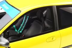 OTTO-MOBILE - HONDA - CIVIC EG6 SiR II SPOON 1991