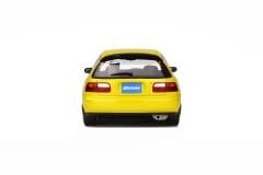 OTTO-MOBILE - HONDA - CIVIC EG6 SiR II SPOON 1991