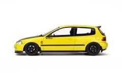 OTTO-MOBILE - HONDA - CIVIC EG6 SiR II SPOON 1991