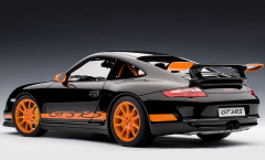 1:12 - AUTOART - PORSCHE - 911 (997) GT3 RS