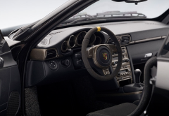 1:12 - AUTOART - PORSCHE - 911 (997) GT3 RS