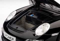 1:12 - AUTOART - PORSCHE - 911 (997) GT3 RS