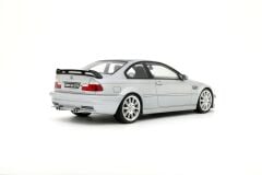 OTTO-MOBILE - BMW - 3-SERIES M3 (E46) GTR COUPE 2001