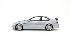 OTTO-MOBILE - BMW - 3-SERIES M3 (E46) GTR COUPE 2001