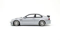 OTTO-MOBILE - BMW - 3-SERIES M3 (E46) GTR COUPE 2001