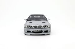 OTTO-MOBILE - BMW - 3-SERIES M3 (E46) GTR COUPE 2001