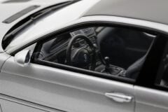 OTTO-MOBILE - BMW - 3-SERIES M3 (E46) GTR COUPE 2001