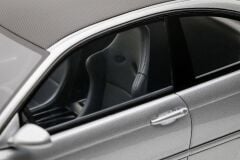 OTTO-MOBILE - BMW - 3-SERIES M3 (E46) GTR COUPE 2001