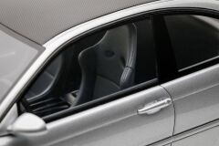 OTTO-MOBILE - BMW - 3-SERIES M3 (E46) GTR COUPE 2001