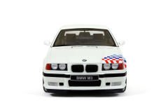 OTTO-MOBILE - BMW - 3-SERIES M3 (E36) LIGHT WEIGHT 1995