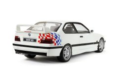 OTTO-MOBILE - BMW - 3-SERIES M3 (E36) LIGHT WEIGHT 1995