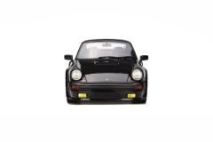 GT-SPIRIT - PORSCHE - 911 930 TURBO S 1989