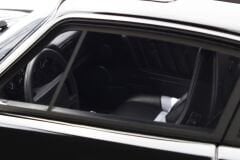 GT-SPIRIT - PORSCHE - 911 930 TURBO S 1989