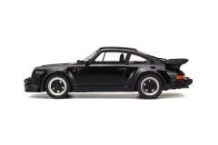 GT-SPIRIT - PORSCHE - 911 930 TURBO S 1989