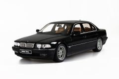 OTTO-MOBILE - BMW - 7-SERIES 750iL (E38) 1999