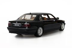 OTTO-MOBILE - BMW - 7-SERIES 750iL (E38) 1999
