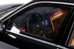 OTTO-MOBILE - BMW - 7-SERIES 750iL (E38) 1999